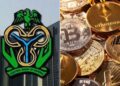 CBN Crypto Regulation Under Fire as Fintechs Demand Clear Rules on Permitted Activities