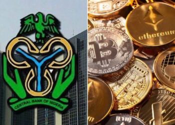 CBN Crypto Regulation Under Fire as Fintechs Demand Clear Rules on Permitted Activities