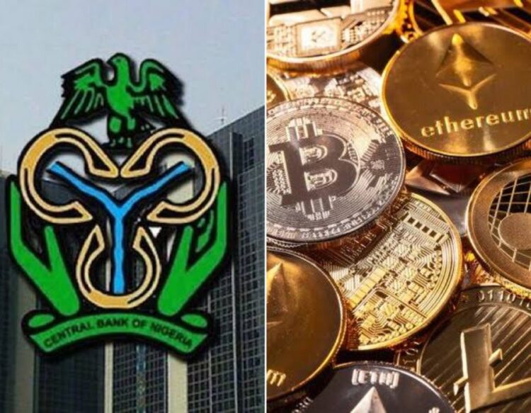 CBN Crypto Regulation Under Fire as Fintechs Demand Clear Rules on Permitted Activities