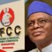 EFCC Probe Nasir el-Rufai Over Alleged N432bn Fraud