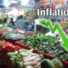 Nigeria Food Inflation Drops to 8.89%, Lowest in Over 14 Years