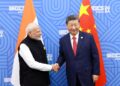 India Eases Chinese Investment Rules, Signaling Reset in China–India Economic Ties