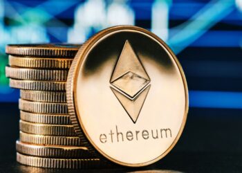 Ethereum Rises to $2,000 as BitMine Expands $9 Billion ETH Treasury