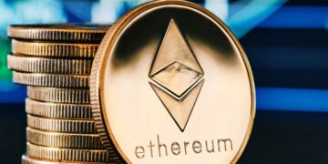 Ethereum Rises to $2,000 as BitMine Expands $9 Billion ETH Treasury