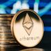 Ethereum Rises to $2,000 as BitMine Expands $9 Billion ETH Treasury