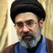 Mojtaba Khamenei Named Iran Supreme Leader After Ali Khamenei’s Death
