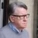 Peter Mandelson Appointment Files Reveal Warnings Before UK Ambassador Pick