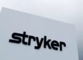 Pro-Iran Hackers Claim Disruption of US Medical Device Maker