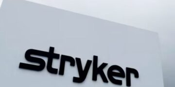Pro-Iran Hackers Claim Disruption of US Medical Device Maker