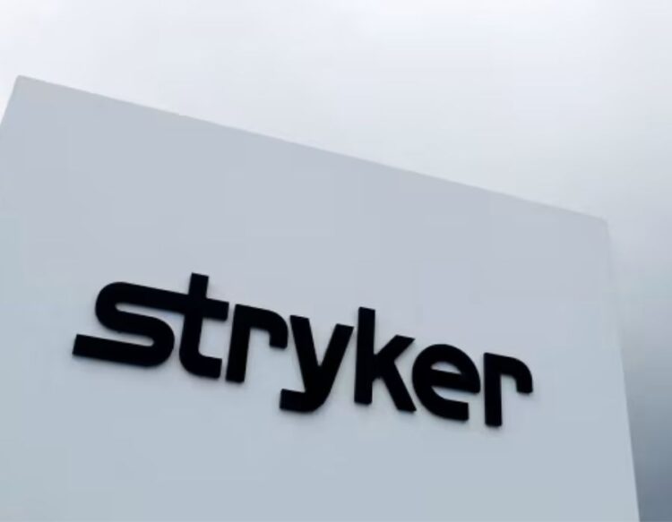 Pro-Iran Hackers Claim Disruption of US Medical Device Maker