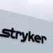 Pro-Iran Hackers Claim Disruption of US Medical Device Maker