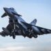British Jets Intercept Drones Near Jordan and Bahrain in Regional Defense Mission